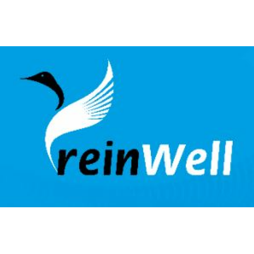 11327 ReinWell Моторное масло REGULAR 3200 10W-40 (60л) - 60 л