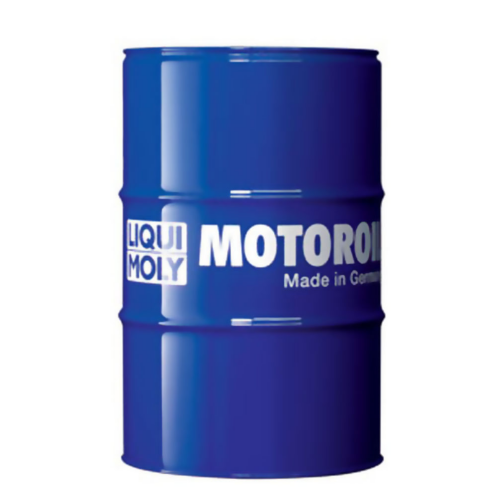 Синтетическое моторное масло для лодок Marine 4T Motor Oil 10W-30 - 60 л