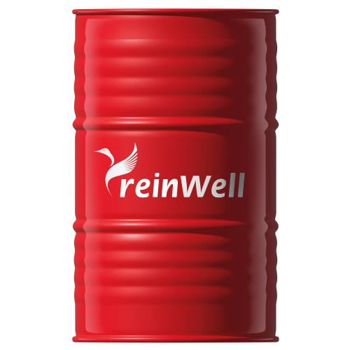 Моторное масло OPTIMUM 6300 5W-40 - 200 л