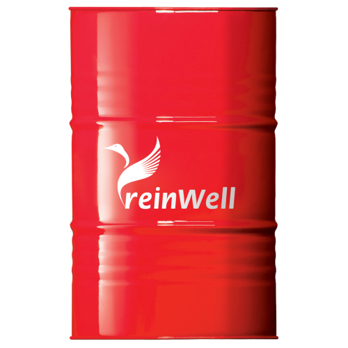 101118 ReinWell CLASSIC 5W-30 C3 (200л) - 200 л